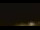 Webcam in Birmingham, Alabama, 37.9 mi away