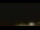 Webcam in Birmingham, Alabama, 127.3 mi away