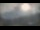 Webcam in Birmingham, Alabama, 84.4 mi away