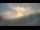 Webcam in Birmingham, Alabama, 98.3 mi away