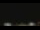 Webcam in Birmingham, Alabama, 250.3 km