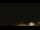 Webcam in Birmingham, Alabama, 135.2 mi away