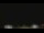 Webcam in Birmingham, Alabama, 107.6 mi away