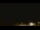 Webcam in Birmingham, Alabama, 128.8 mi away