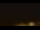Webcam in Birmingham, Alabama, 129.6 mi away