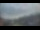 Webcam in Birmingham, Alabama, 133.3 mi away