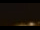 Webcam in Birmingham, Alabama, 85.6 mi away