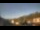 Webcam in Birmingham, Alabama, 24.6 mi away