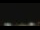 Webcam in Birmingham, Alabama, 31.8 mi away