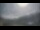 Webcam in Birmingham, Alabama, 141.7 mi away