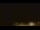 Webcam in Birmingham, Alabama, 113.5 mi away