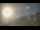 Webcam in Birmingham, Alabama, 234.5 km entfernt