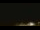 Webcam in Birmingham, Alabama, 133.3 mi away