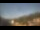 Webcam in Birmingham, Alabama, 51 mi away