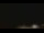 Webcam in Birmingham, Alabama, 86.7 mi away