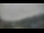 Webcam in Birmingham, Alabama, 131.6 mi away