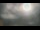 Webcam in Birmingham, Alabama, 367.4 km