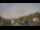 Webcam in Birmingham, Alabama, 103.3 mi away