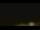 Webcam in Birmingham, Alabama, 4.1 mi away