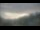 Webcam in Birmingham, Alabama, 341.1 km entfernt