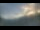 Webcam in Birmingham, Alabama, 317.1 km entfernt