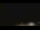 Webcam in Birmingham, Alabama, 86.6 mi away