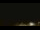 Webcam in Birmingham, Alabama, 84.4 mi away