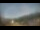 Webcam in Birmingham, Alabama, 133.3 mi away