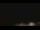Webcam in Birmingham, Alabama, 187.4 km entfernt