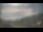 Webcam in Birmingham, Alabama, 98.3 mi away