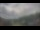Webcam in Birmingham, Alabama, 107.8 mi away