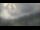 Webcam in Birmingham, Alabama, 113.5 mi away