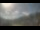 Webcam in Birmingham, Alabama, 216 km