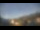 Webcam in Birmingham, Alabama, 83.5 mi away
