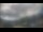 Webcam in Birmingham, Alabama, 279.5 km entfernt
