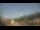 Webcam in Birmingham, Alabama, 133.3 mi away