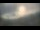 Webcam in Birmingham, Alabama, 31.8 mi away