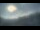 Webcam in Birmingham, Alabama, 350.4 km