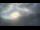 Webcam in Birmingham, Alabama, 279.5 km
