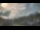 Webcam in Birmingham, Alabama, 351 km entfernt