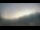 Webcam in Birmingham, Alabama, 354 km entfernt