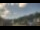 Webcam in Birmingham, Alabama, 133.7 mi away