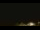 Webcam in Birmingham, Alabama, 148.9 mi away