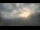 Webcam in Birmingham, Alabama, 133.3 mi away