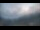 Webcam in Birmingham, Alabama, 52.8 mi away