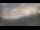 Webcam in Birmingham, Alabama, 52.8 mi away