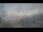 Webcam in Birmingham, Alabama, 218.7 km