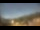 Webcam in Birmingham, Alabama, 120.2 mi away