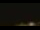 Webcam in Birmingham, Alabama, 128.8 mi away