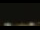 Webcam in Birmingham, Alabama, 208.6 km entfernt